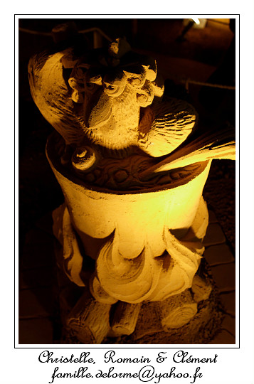 IMG_3252_RD.jpg - Henri IV institue la poule au pot comme le plat national franais