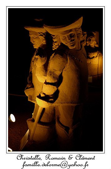 IMG_3258_RD.jpg - Des mousquetaires