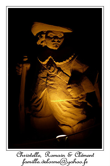 IMG_3268_RD.jpg - Encore un mousquetaire