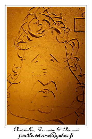 IMG_3286_RD.jpg - Carricature d'un roi au XIXe sicle