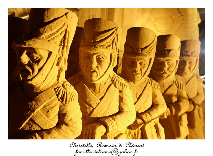 IMG_3294_RD.jpg - Des grognards