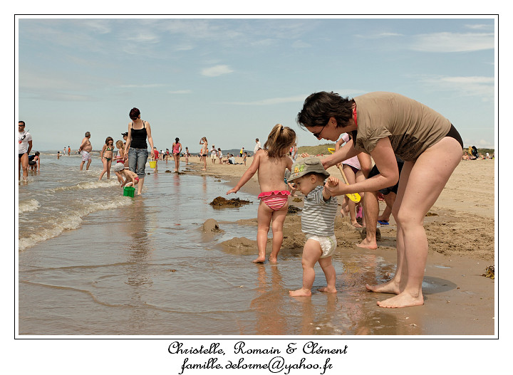 IMG_3312_RD.jpg - Les premiers pas de Clment dans l'eau de mer