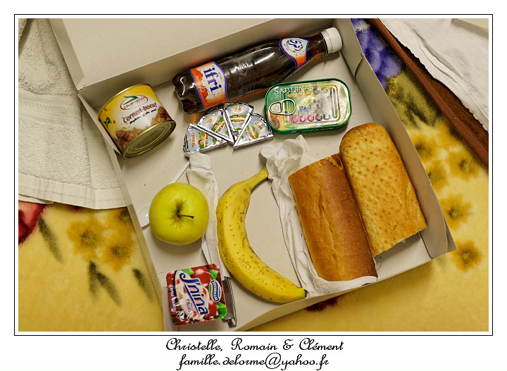 IMG_4436_RD.jpg - Panier d'accueil....