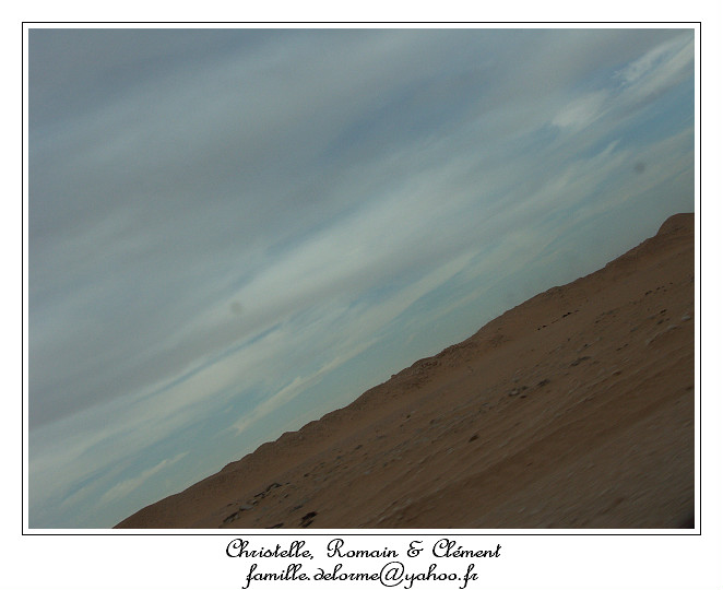 PICT0817.JPG