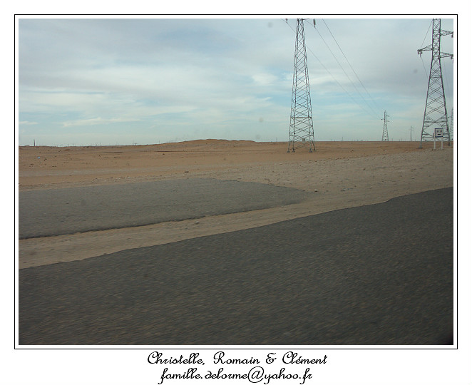 PICT0818.JPG