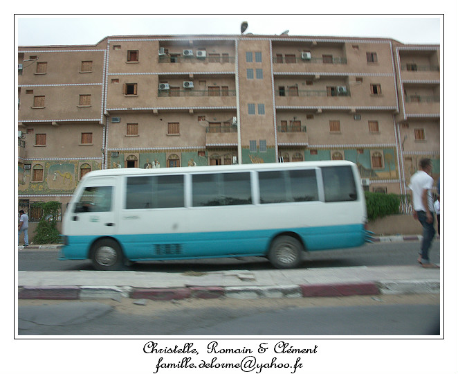 PICT0828.JPG