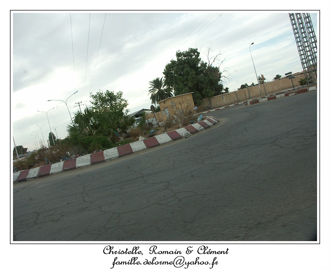 PICT0829.JPG