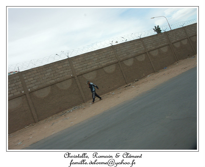 PICT0830.JPG