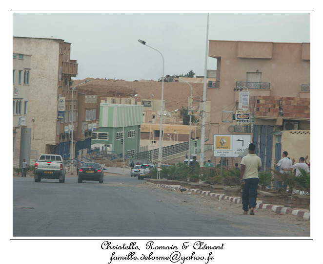 PICT0831.JPG