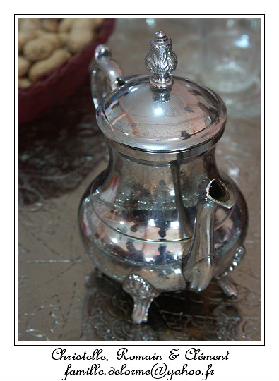 PICT0846.JPG