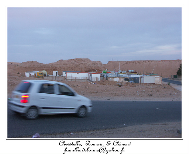 PICT0851.JPG