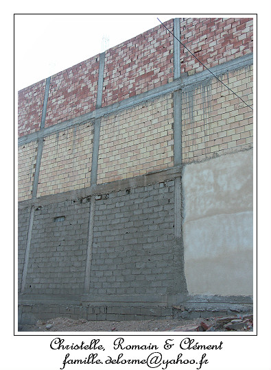 PICT0852.JPG