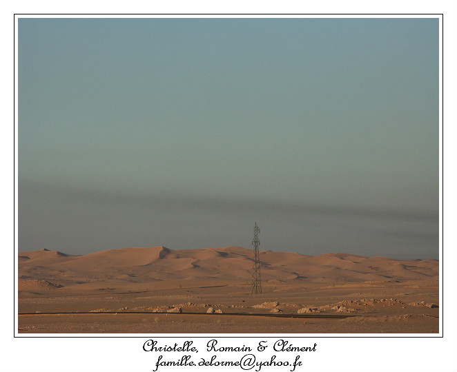 PICT0940.JPG