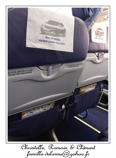 PICT0942.JPG