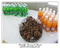PICT0815