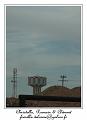 PICT0821