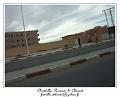PICT0826