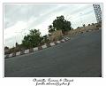 PICT0829