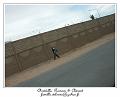 PICT0830