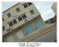 PICT0832