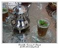 PICT0847