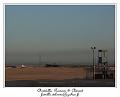 PICT0941