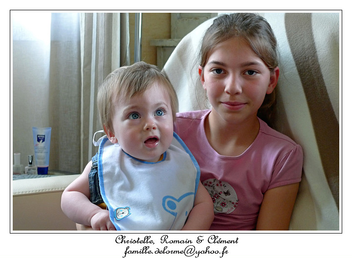 P1000076_edited.JPG