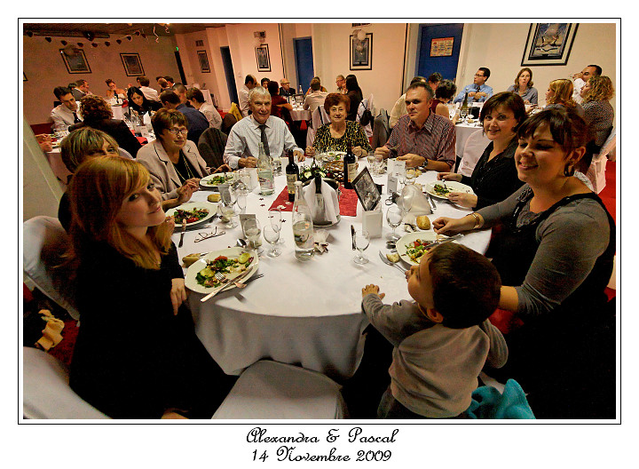 IMG_5095_RD.jpg