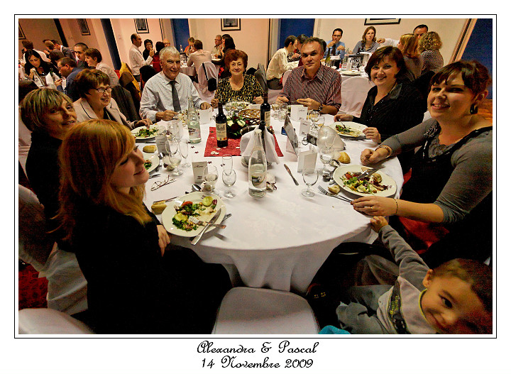 IMG_5096_RD.jpg
