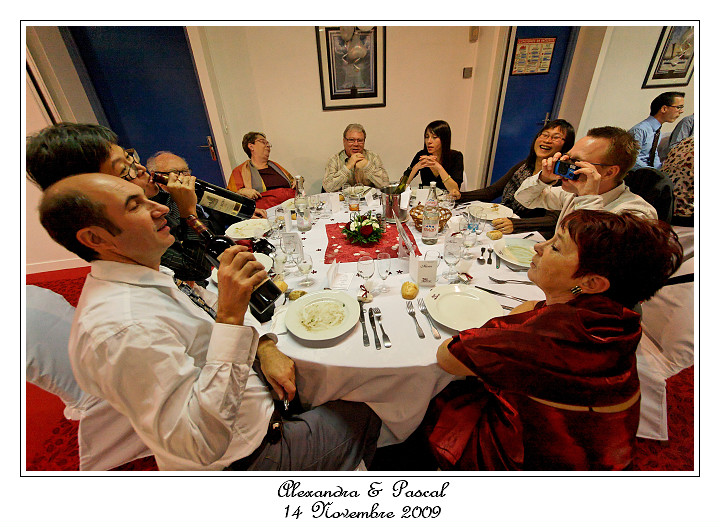 IMG_5098_RD.jpg