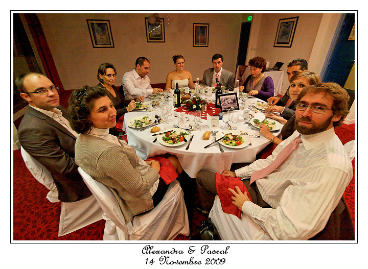 IMG_5099_RD.jpg
