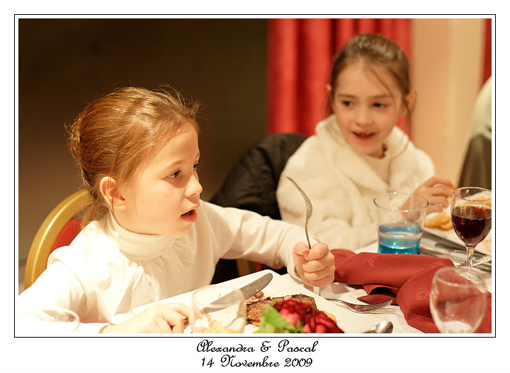 IMG_5102_RD.jpg