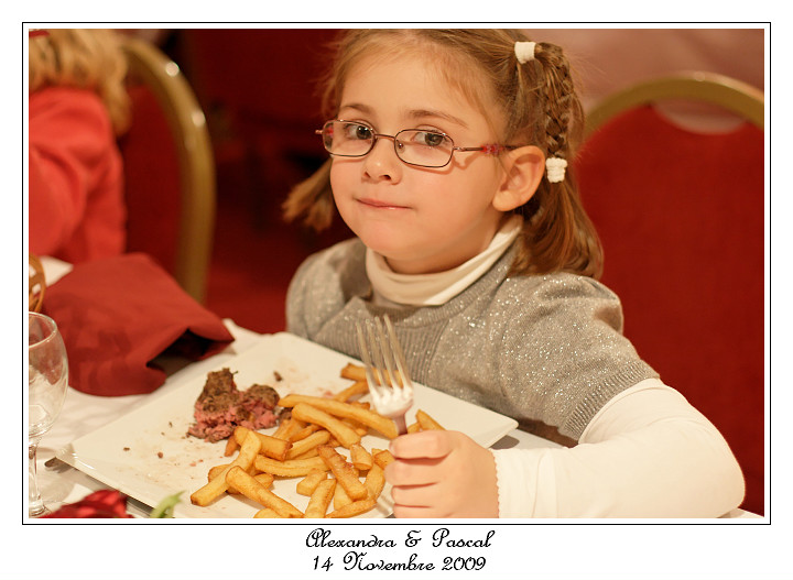 IMG_5104_RD.jpg
