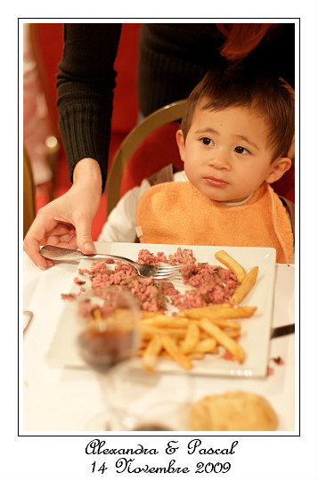IMG_5106_RD.jpg