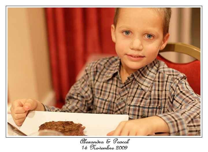 IMG_5111_RD.jpg