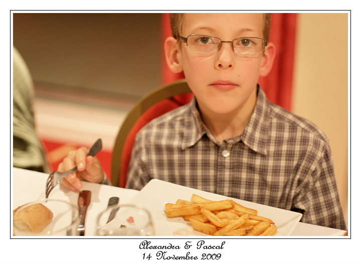 IMG_5112_RD.jpg