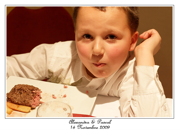 IMG_5116_RD.jpg