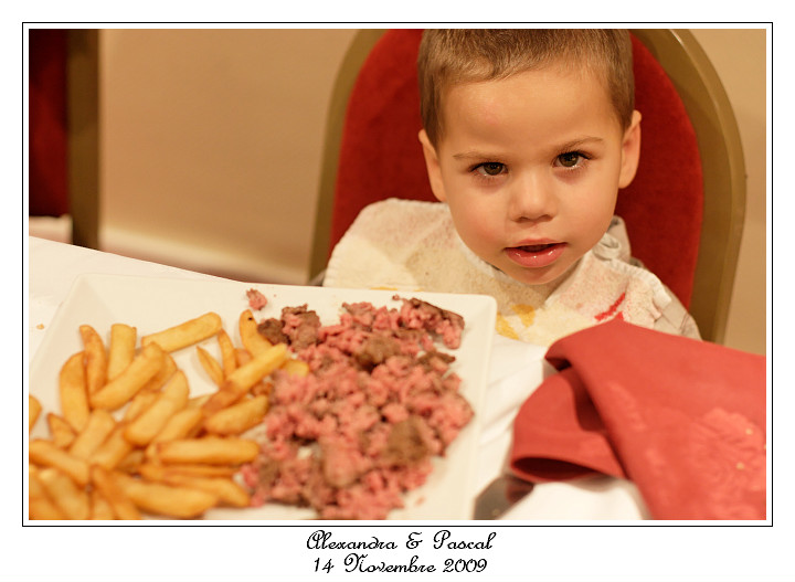 IMG_5117_RD.jpg