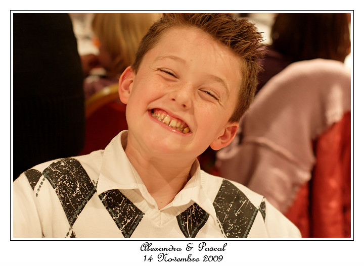 IMG_5119_RD.jpg