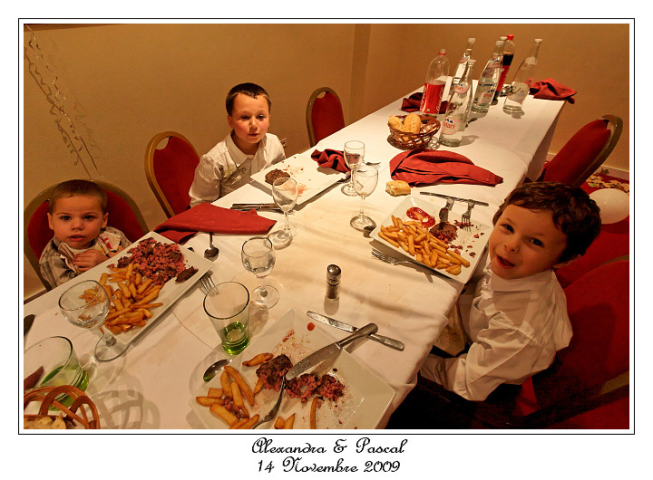 IMG_5122_RD.jpg
