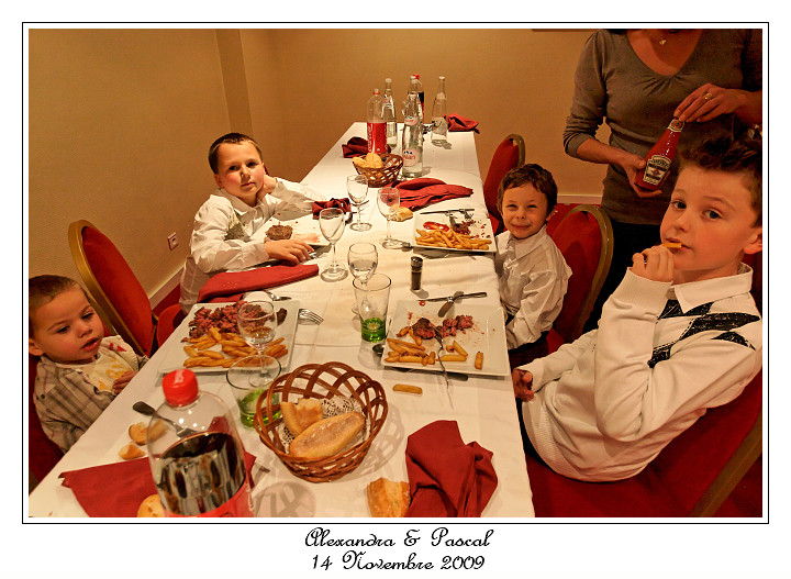 IMG_5123_RD.jpg