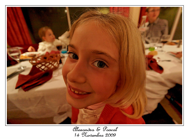 IMG_5129_RD.jpg