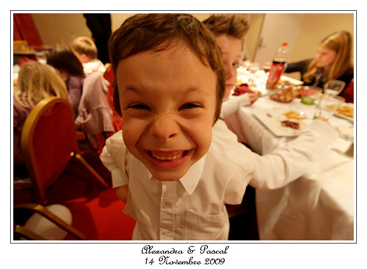 IMG_5131_RD.jpg