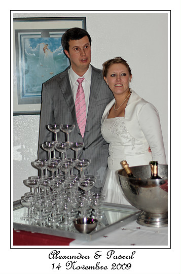 IMG_5216_RD.jpg