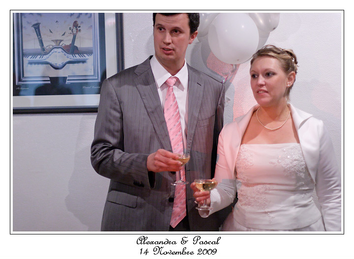 IMG_5225_RD.jpg