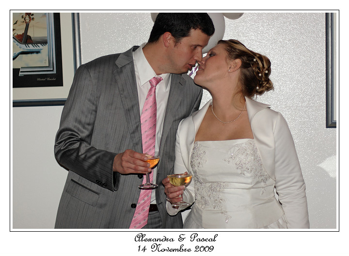 IMG_5226_RD.jpg