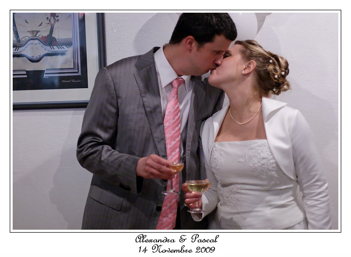 IMG_5227_RD.jpg