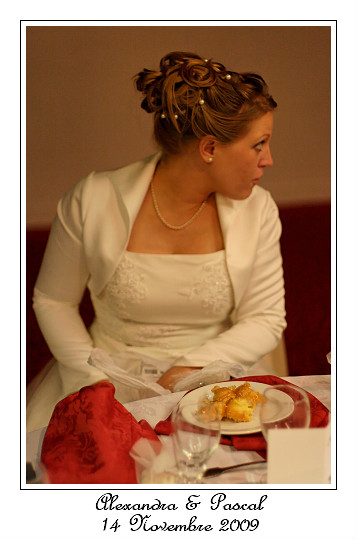 IMG_5239_RD.jpg