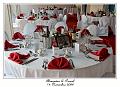 IMG_4980_RD