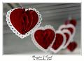 IMG_4984_RD